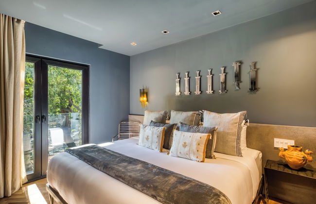 El Alfonsa - Foto 29