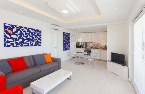 Blue Bay Residence - Foto 90