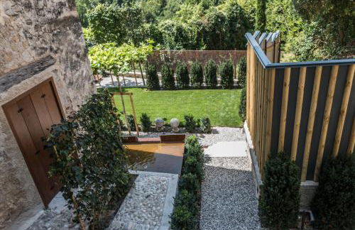 La Canonica - Foto 16