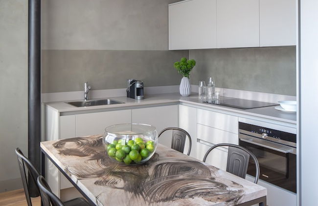 Edit Lofts - Foto 25