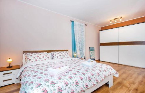 Cozy Home In Bregi With Wifi - Foto 29