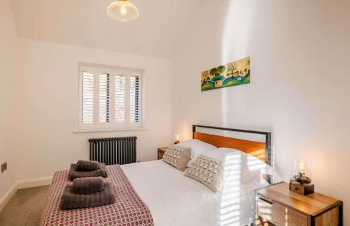 3 Bed in Llanelltyd 90805 - Foto 28