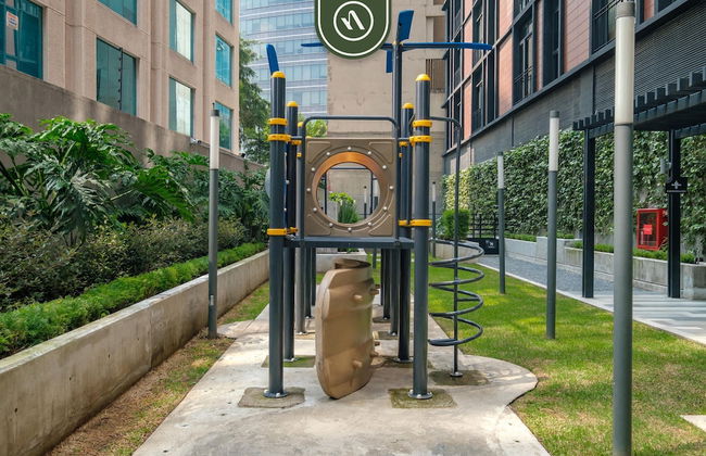 Livix B305 in Ciudad de M Xico - Foto 34