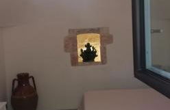 Marinelli Guest House - Foto 13