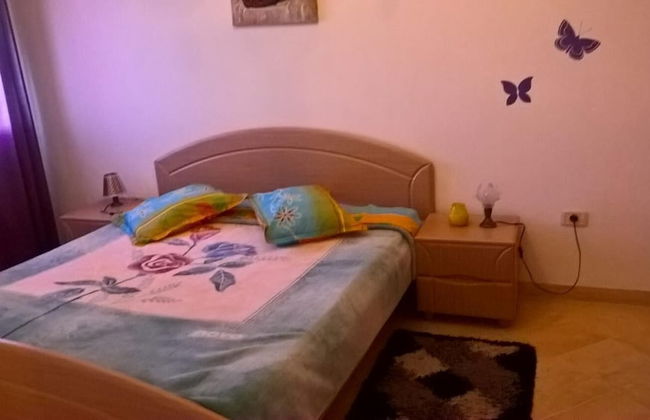 Residence Ghassen - Foto 2