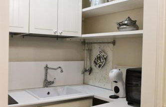 Dimora del Castellano GREEN HOUSE - Foto 14