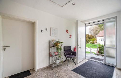 Ferienhaus Steinenberg - Photo 4