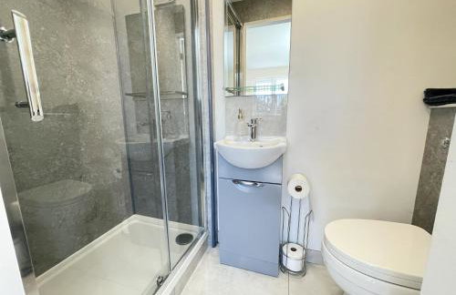 Winwood House - Foto 22