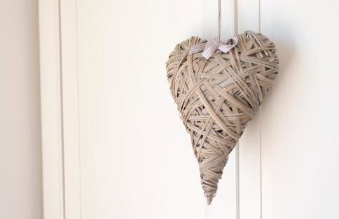 Stay at Widemouth Bay - Foto 10