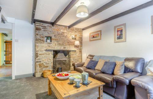 3 Bed in Looe oc-l10030 - Foto 5