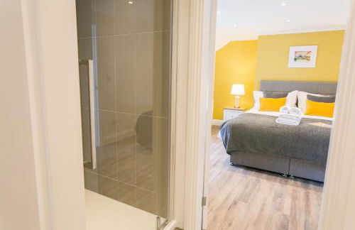 Hen Cymyran - Foto 50