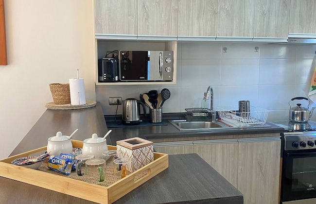 Linda Casa Familiar, Segura Y Muy Buena Ubicación - Photo 23