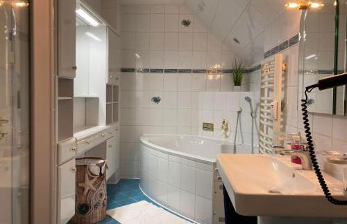 Ferienwohnung Fördefreude - Photo 23