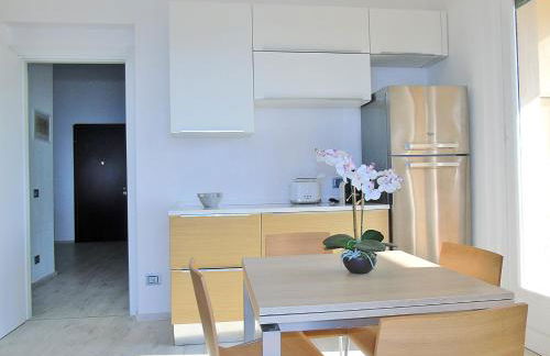 Fiori Sul Mare - Photo 13