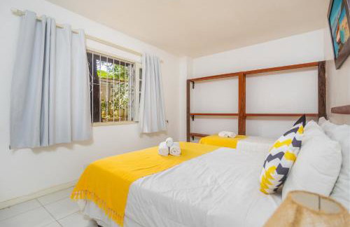 Departamento Dos reis - Foto 16