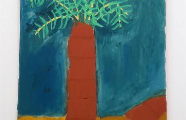 The Granary - Foto 13