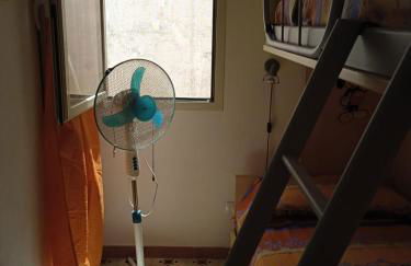 Casa Danero "U dedotu" - Centro storico di Carloforte - Foto 8