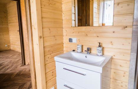 Kraina Dauby - Foto 25