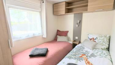 gite la campagne doré - Foto 4