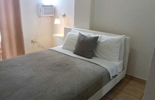 Boulevard 407 - Foto 2