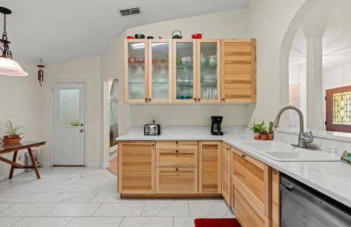 3br 2bath near Town Center - Photo 7