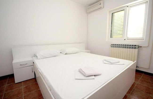 Villa Rezevici - Foto 8