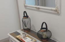 Stone House 2 - Foto 20