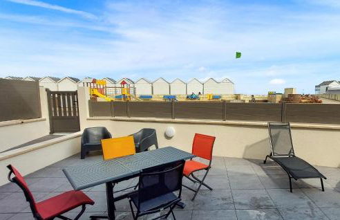 Appartement Proche Mer - Foto 6