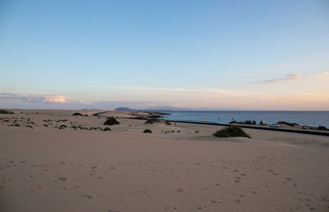 Casa Frida With High-speed Wifi and Smart-tv - Foto 24