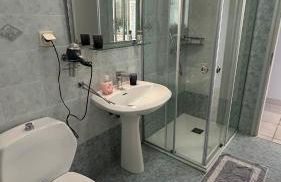 Villa Sophia - Foto 2