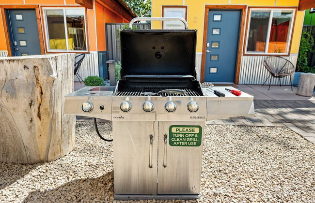 Kokopelli West - Photo 77