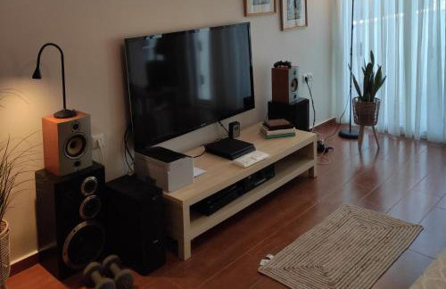 Cosy Garden Bungalow - Foto 10