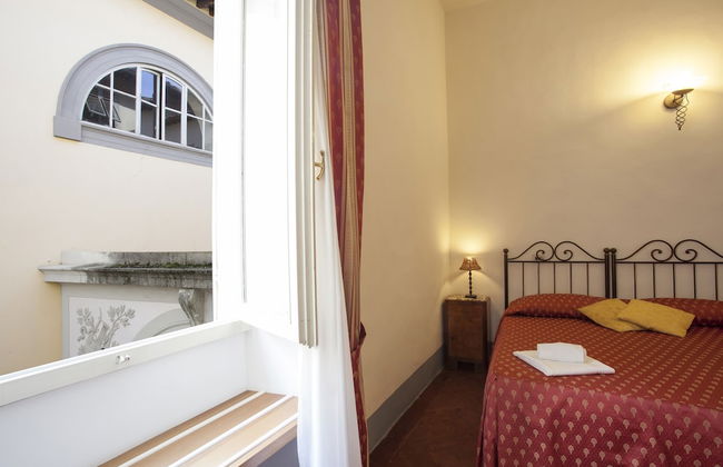 Home in Florence - Foto 15