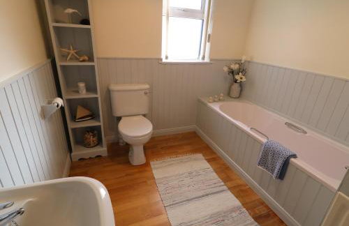 Strandview - Foto 18