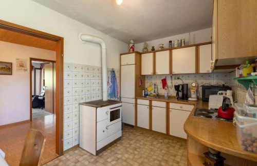 Ferienhaus in Bayern am Großer Arber - Foto 14