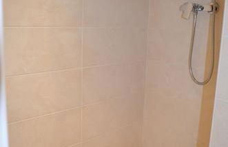 Appartement Versailles Centre - Foto 7