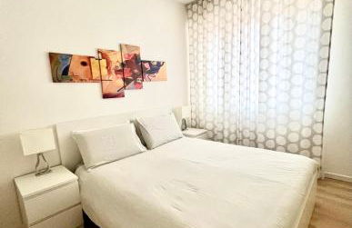 Ale’s House - Photo 17