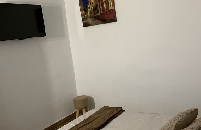 Valtisya House Pool & Airport - Foto 43