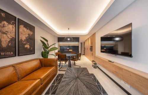 Apartamentos Turísticos de Soria Centro NF - Foto 7