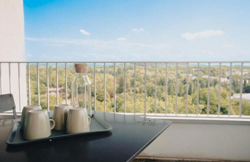 Appart' du Trident - Foto 4