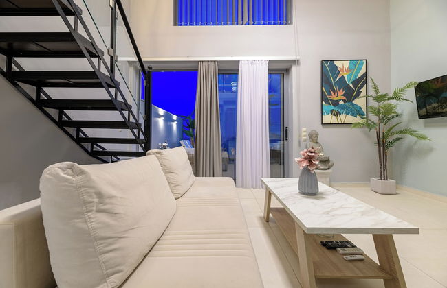 Pearl Luxury Living - Foto 19