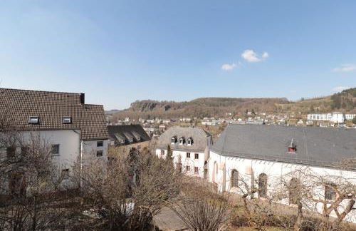 Ferienhaus Unter der Burg - Foto 25