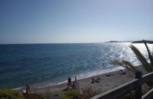 Apartamentos Playamar - Foto 14