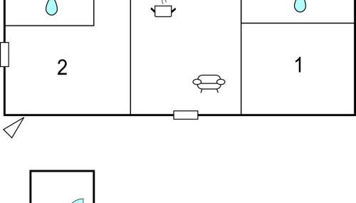 Relax Vacanze Il Mandarino - Foto 2