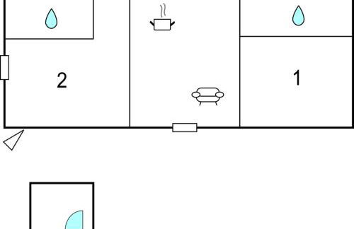 Relax Vacanze Il Mandarino - Foto 2