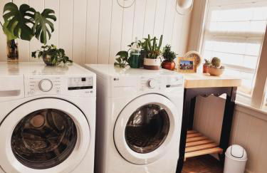 Art Haven: Immersive Art Stay - Foto 25