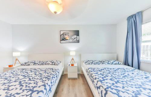 Fantastic Family Nest for Joy STR-2310#1 - Foto 15