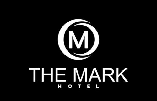 The Mark Hotel - Foto 16