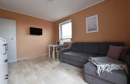 Apartamenty na Zaciszu - Foto 15