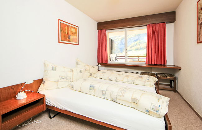 Ringstrasse (Utoring) - Foto 5